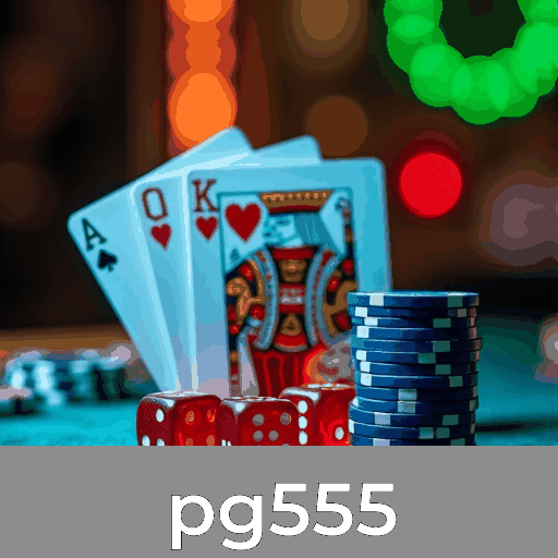 pg555: Seu Destino para Promoções Valiosas e Incríveis!