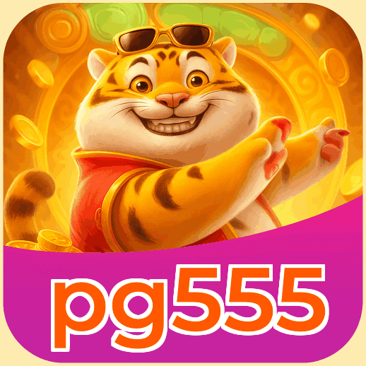 pg555 segurança SSL 256-bit