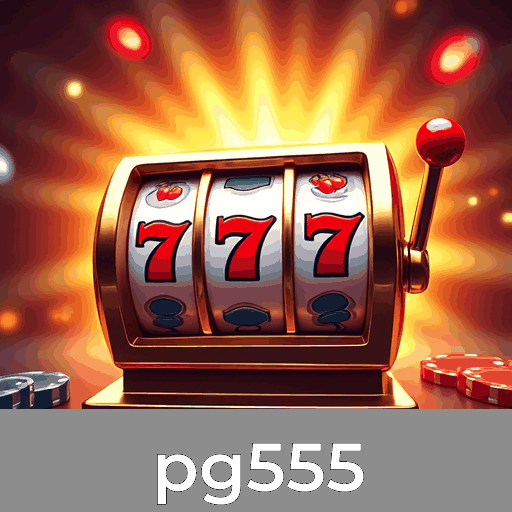pg555: Seu Destino para Promoções Valiosas e Incríveis!