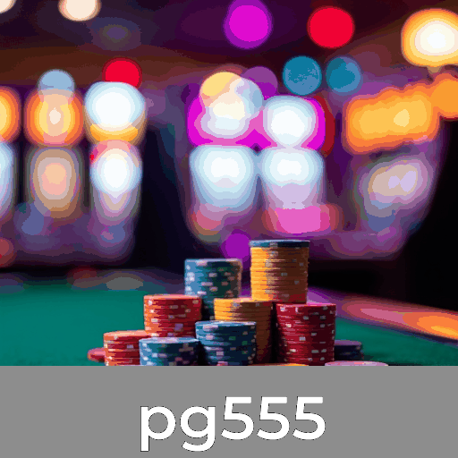pg555 - Plataforma de Apostas ao Vivo no Brasil com Jogos Exclusivos e Saques Rápidos