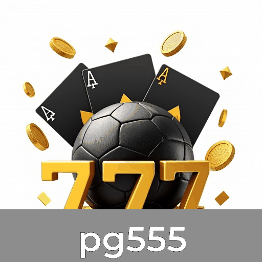 Experimente o login premium e seguro no pg555