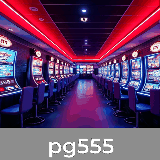 pg555: Apostas Esportivas Especializadas em Eventos Brasileiros