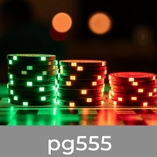 Descubra o Crash no pg555: Estratégias e Ganhos Elevados