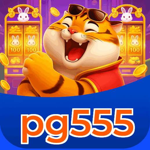 pg555 PIX instantâneo Brasil