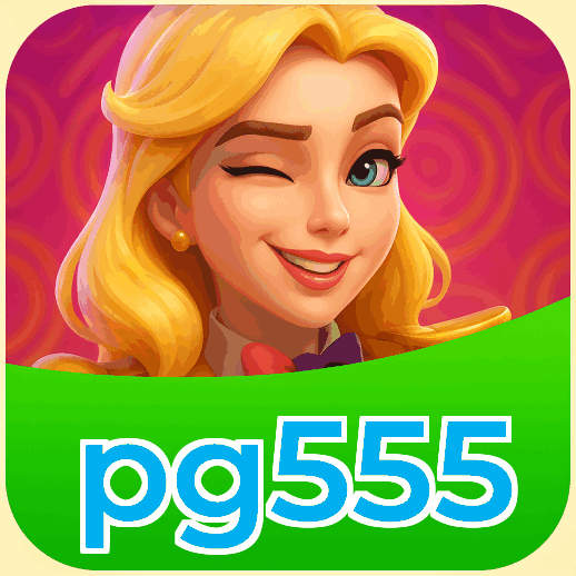 FAQ pg555 Brasil - Perguntas frequentes sobre bônus, PIX, RTP