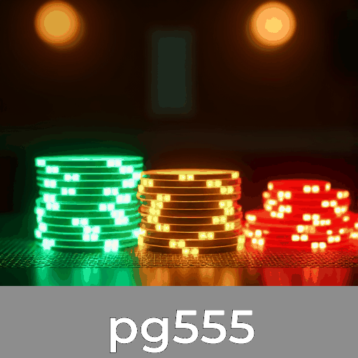 Experiência Exclusiva de Roleta e Blackjack no pg555 com Dealers Brasileiros