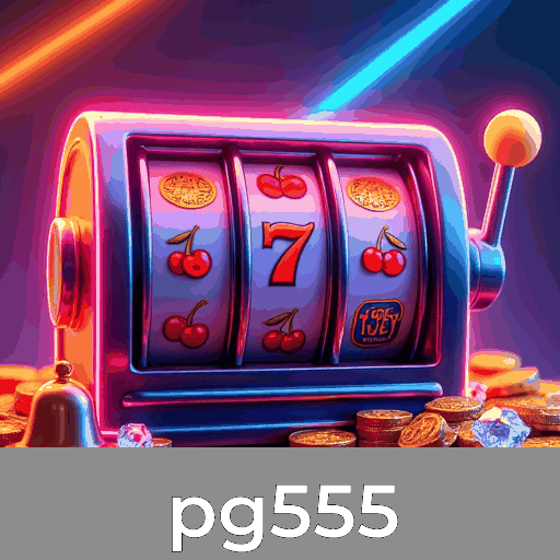 Experimente o acesso de login em pg555 sem complicações