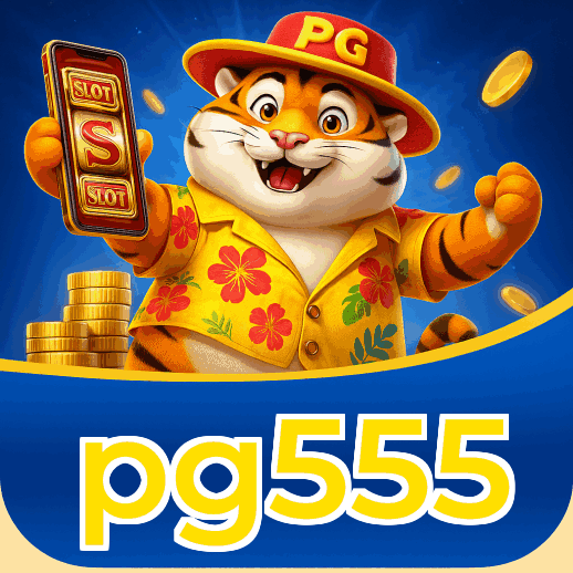 Tabela RTP verificado dos top 15 jogos mais populares pg555