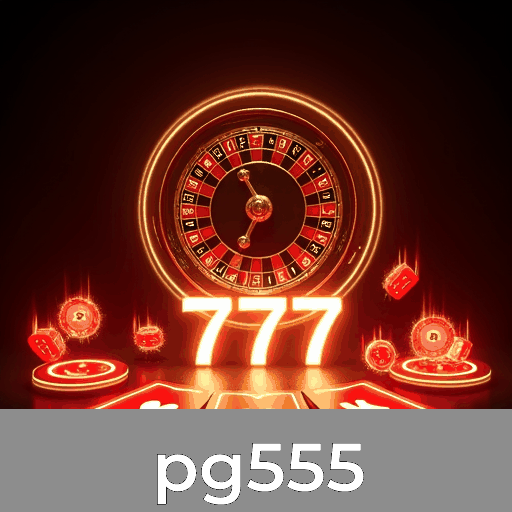 pg555: Apostas Esportivas Especializadas em Eventos Brasileiros