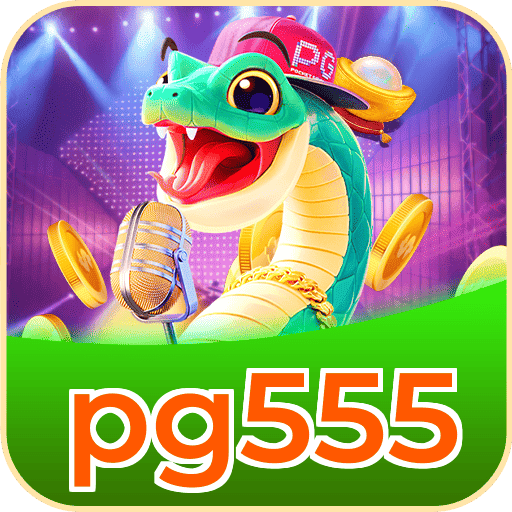 pg555: Seu Cassino Confiável e Seguro