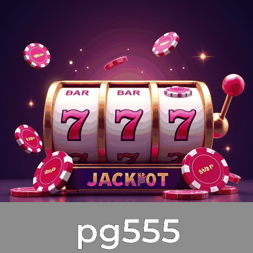 pg555: Emoção e Oportunidades de Ganhar em Jogos de Cassino